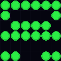 149.57.191.234