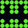 149.57.191.32