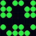 149.57.191.92