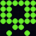 149.57.192.147