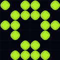 149.57.192.153
