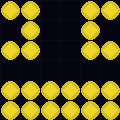 149.57.192.16