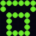 149.57.192.174