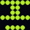 149.57.192.202