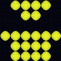 149.57.192.205
