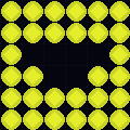 149.57.192.210
