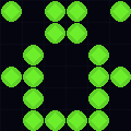 149.57.192.218