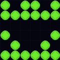 149.57.192.232