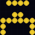 149.57.192.250