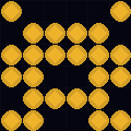 149.57.192.254