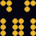 149.57.192.28