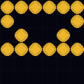 149.57.192.38