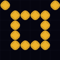 149.57.192.63