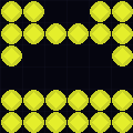 149.57.192.75