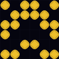 149.57.192.83
