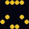 149.57.192.87