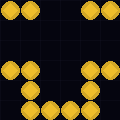 149.57.192.91