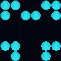 149.57.196.177
