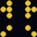 149.57.197.102