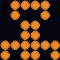 149.57.197.103