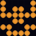 149.57.197.104