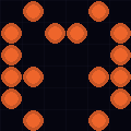 149.57.197.106