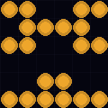 149.57.197.112