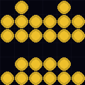 149.57.197.113