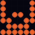 149.57.197.116