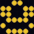 149.57.197.118