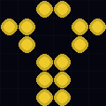 149.57.197.120