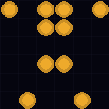 149.57.197.121