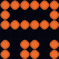 149.57.197.130
