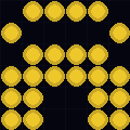 149.57.197.146