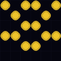 149.57.197.148
