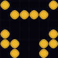 149.57.197.150