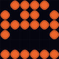 149.57.197.152