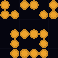 149.57.197.155