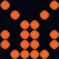 149.57.197.157