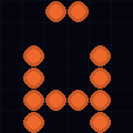 149.57.197.165