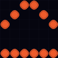 149.57.197.168