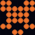 149.57.197.169