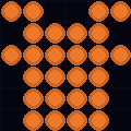 149.57.197.177
