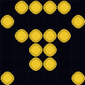 149.57.197.2