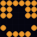 149.57.197.200