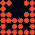 149.57.197.203