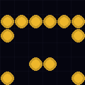 149.57.197.207