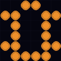 149.57.197.208