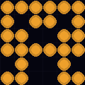 149.57.197.209