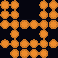149.57.197.21